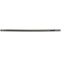 SPARTA 10db fémfűrész lap 150mm