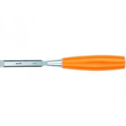 SPARTA 10mm lapos fa kézivéső