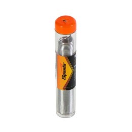 SPARTA 17g forrasztófém Sn60Pb40 1mm