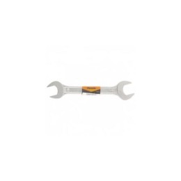 SPARTA 8x10mm kettős villás csavarkulcs CrV