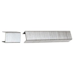 SPARTA N53 6mm kapocs bútor tűzőgéphez 1000db