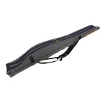 Sportex 2 rekeszes 125cm Olive merevfalú botzsák