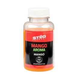 Stég Aroma 200ml Mango