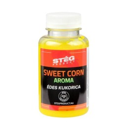 Stég Aroma 200ml Sweet Corn