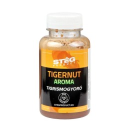 Stég Aroma 200ml Tigernut