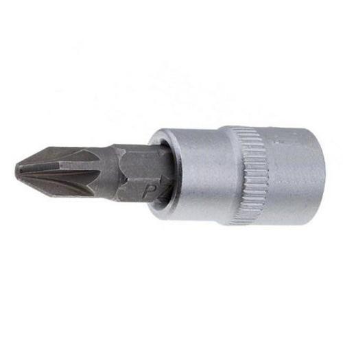 STELS PZ1 1/4 professional bitfej aljzattal CrV