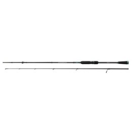 REIVA Stingray 215M 4-18g