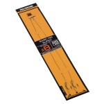 SPRO Str Basic Rig Super 6-os 2db/cs AKCIÓ -20%