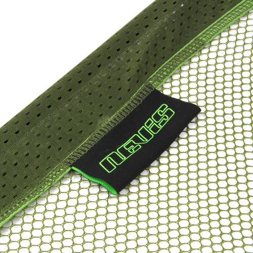 NEVIS Super Safe Carp merítőfej 60x50cm - Image 2