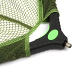 NEVIS Super Safe Carp merítőfej 60x50cm - Image 3
