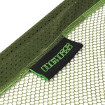 NEVIS Super Safe Carp merítőfej 70x60cm - Image 2