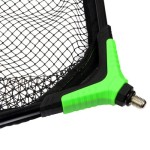 NEVIS Superdry Carp FL merítőfej 70x55cm AKCIÓ -20% - Image 3