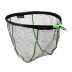 NEVIS Superdry Carp FL merítőfej 70x55cm AKCIÓ -20%