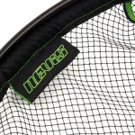 NEVIS Superdry Carp FL merítőfej 70x55cm AKCIÓ -20% - Image 2