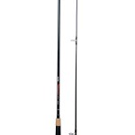 Silstar yokozuna spin 270cm 20-70g pergető bot