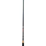 Silstar yokozuna spin 270cm 20-70g pergető bot - Image 2