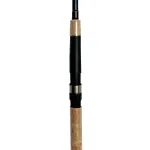 Silstar yokozuna spin 270cm 20-70g pergető bot - Image 3