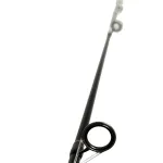 Silstar yokozuna spin 270cm 20-70g pergető bot - Image 5