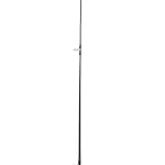Silstar yokozuna spin 270cm 20-70g pergető bot - Image 6