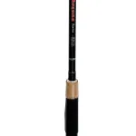 Silstar yokozuna spin 270cm 20-70g pergető bot - Image 7