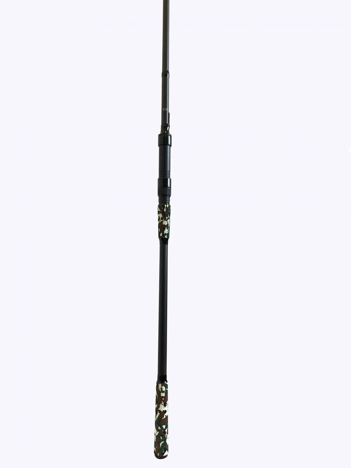 Silstar yokozuna rc3 carp rod 300 cm 2,75lbs bojlis horgászbot - Image 3