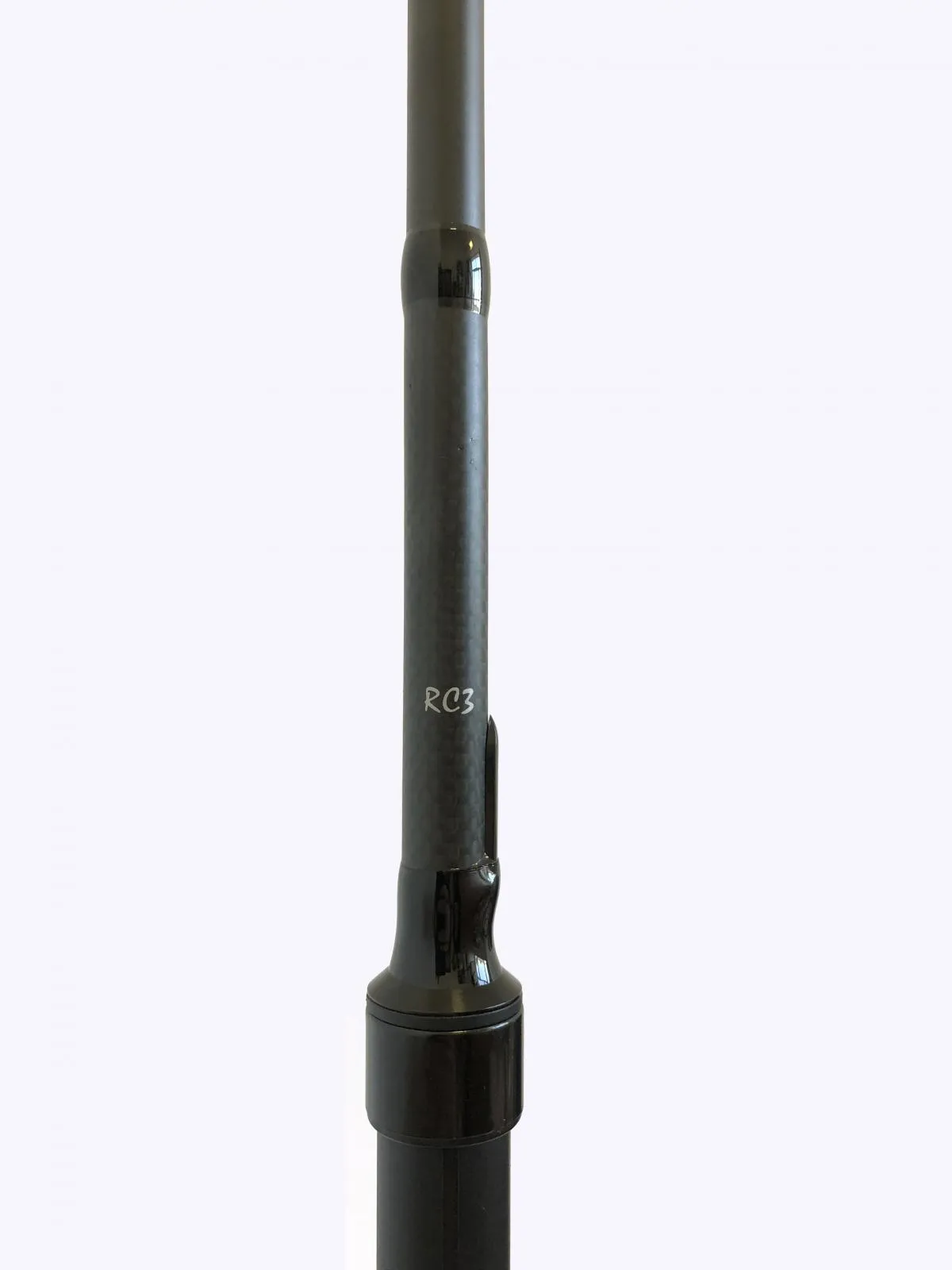 Silstar yokozuna rc3 carp rod 300 cm 2,75lbs bojlis horgászbot - Image 4