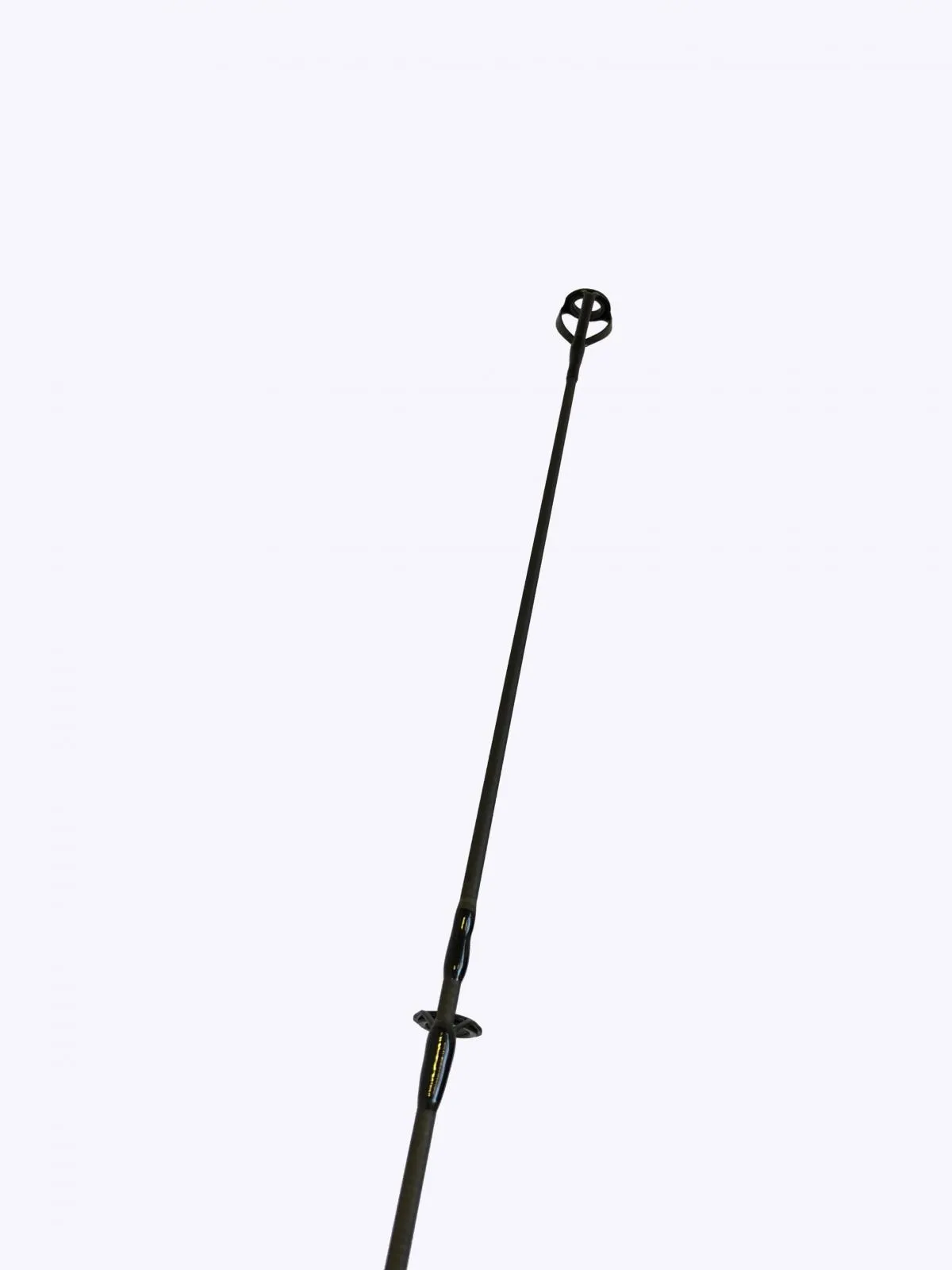 Silstar yokozuna rc3 carp rod 300 cm 2,75lbs bojlis horgászbot - Image 5