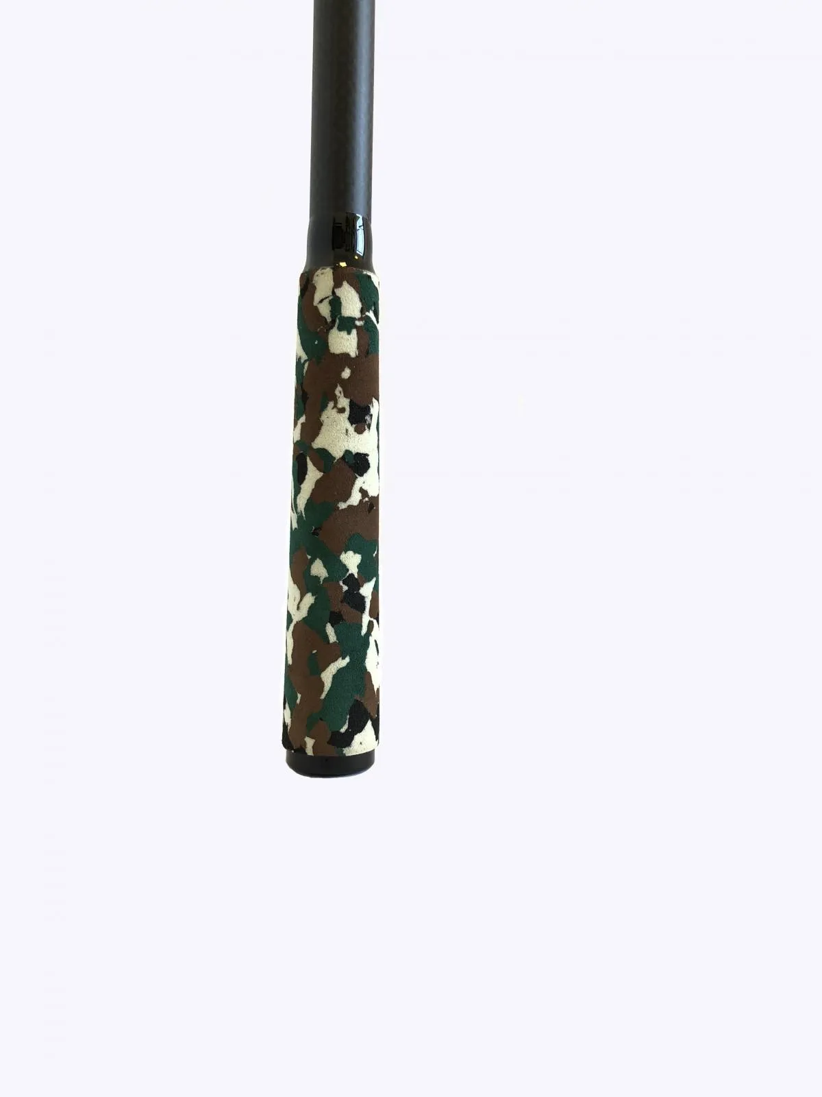 Silstar yokozuna rc3 carp rod 300 cm 2,75lbs bojlis horgászbot - Image 8