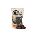 THE BIG ONE BOILIE KRILL&PEPPER 20MM 1KG
