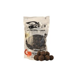 THE BIG ONE BOILIE KRILL&PEPPER 20MM 1KG