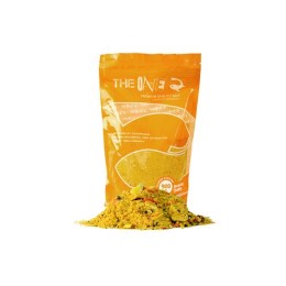 THE ONE CLOUDY STICK MIX GOLD