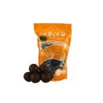THE ONE GOLD SOLUBLE 24 MM 1KG