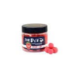 THE ONE POP UP GARLIC 14-16 MM PINK