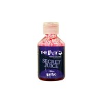 THE ONE SECRET JUICE GARLIC