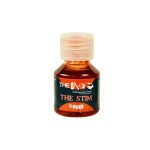 THE ONE THE STIM RED