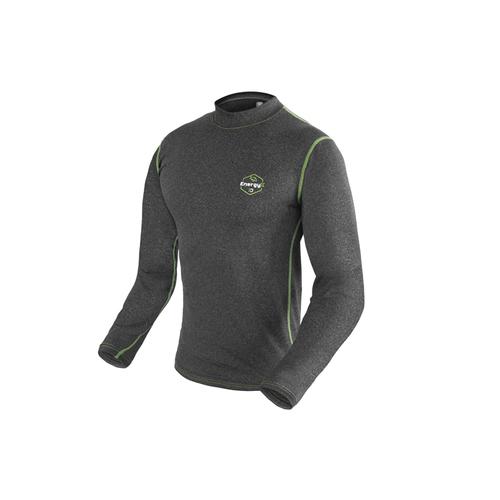Thermo aláöltözet Delphin EnergyX / nadrág - L - Image 15