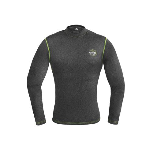 Thermo aláöltözet Delphin EnergyX / nadrág - L - Image 14