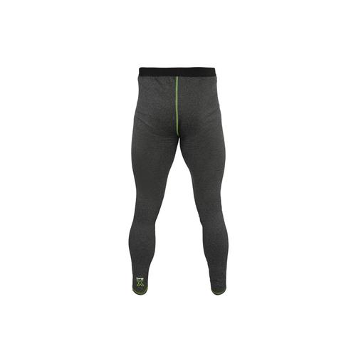 Thermo aláöltözet Delphin EnergyX / nadrág - XL - Image 10