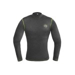 Thermo aláöltözet Delphin EnergyX / nadrág - XXL - Image 14