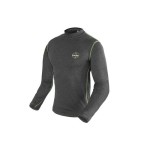 Thermo aláöltözet Delphin EnergyX / nadrág - XXXL - Image 10
