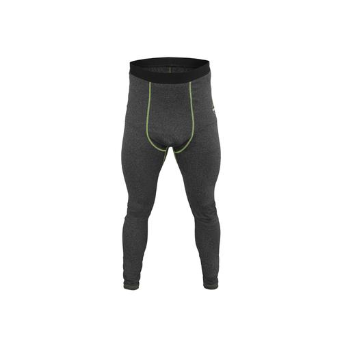 Thermo aláöltözet Delphin EnergyX / nadrág - L - Image 21