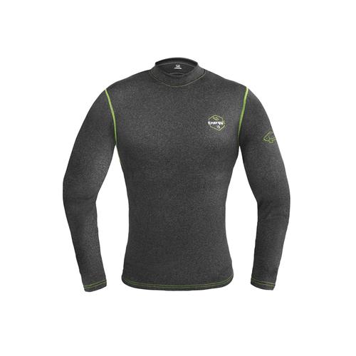 Thermo aláöltözet Delphin EnergyX / nadrág - L - Image 24