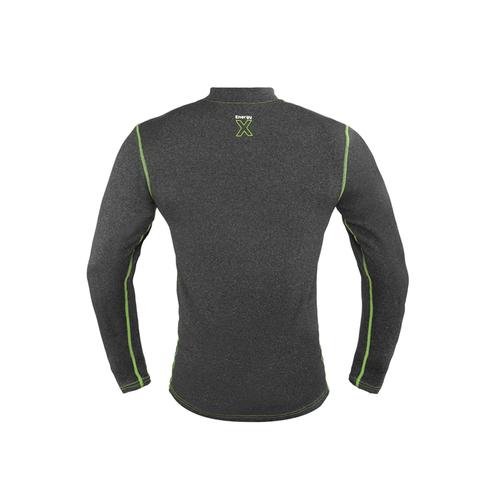 Thermo aláöltözet Delphin EnergyX / nadrág - XXL - Image 21