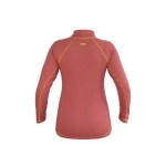 Thermo aláöltözet Delphin TUNDRA Queen / nadrág - L - Image 17