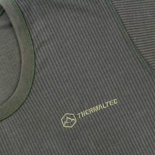 Thermaltec Thermo alsóruházat L AKCIÓ -20% - Image 3