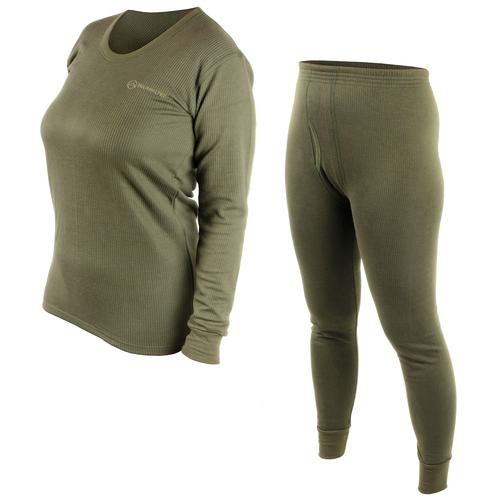 Thermaltec Thermo alsóruházat M AKCIÓ -20% - Image 2