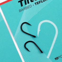SEDO Tilted - 4