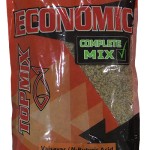 Economic complete-mix vajsav 1kg etetőanyag
