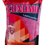 Topmix economic eper-málna 1kg etetőanyag