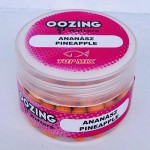 Topmix oozing ananász wafters